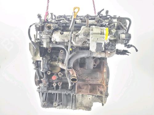 Engine KIA SPORTAGE II (JE_, KM_) 2.0 CRDi | BP29874464M1