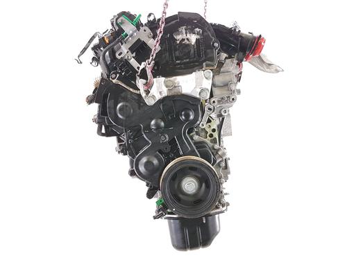 engine-peugeot-partner-box-bodympv-16-bluehdi-100-bh02-2008-11122616 main image