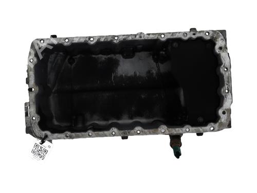 Oil sump PEUGEOT 407 SW (6E_, 6D_) 2.0 HDi 135 | BP29874037M115