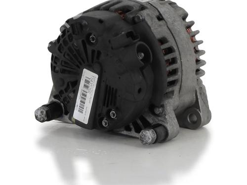 Generator CITROËN C3 I (FC_, FN_) 1.4 HDi | BP29517484M7 