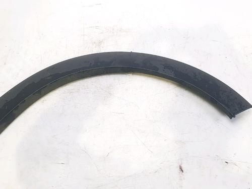 Front right wheel arch trim CITROËN C3 III (SX) 1.2 VTi 82 | BP29217873C135 