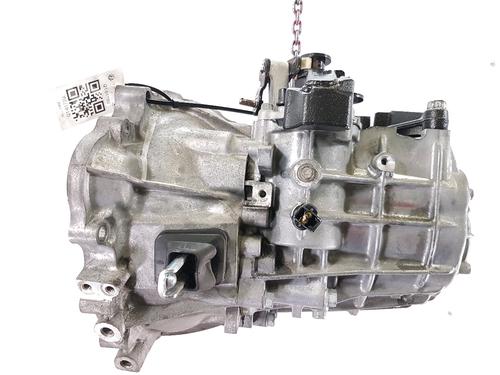 Used Gearbox Gearbox KIA SOUL I (AM) 1.6 CRDi 128 (126 hp) 36380536 36380536