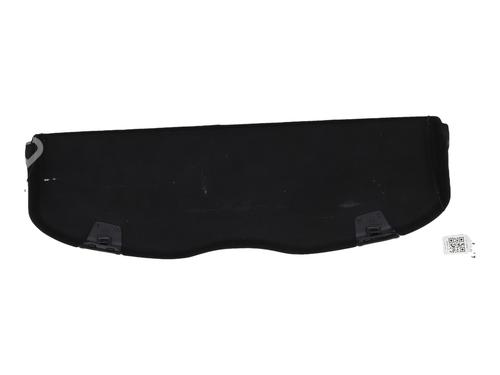 Rear parcel shelf RENAULT MODUS / GRAND MODUS (F/JP0_) 1.5 dCi (FP0F, JP0F) | BP33568129C85 - Image 2