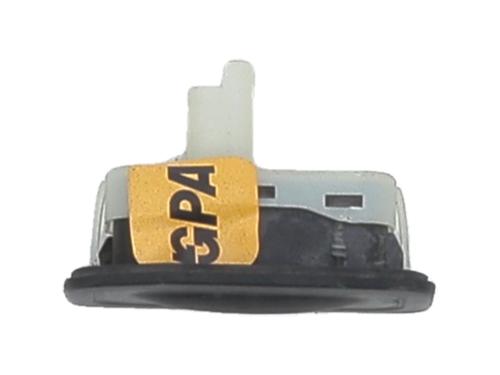 Tailgate handle RENAULT MEGANE III Hatchback (BZ0/1_, B3_) 1.9 dCi (BZ0N, BZ0J) | BP28310828C132 