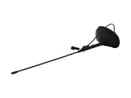 Antenne/Base MINI MINI (R50, R53) Cooper (116 hp) 29552988