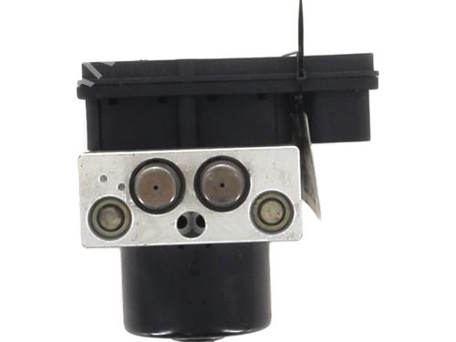 ABS pump JAGUAR S-TYPE II (X200) 2.5 V6 | BP10483614M43 