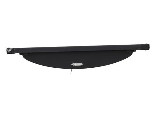 Rear parcel shelf HYUNDAI ix35 (LM, EL, ELH) 1.7 CRDi | BP33685213C85 - Image 2