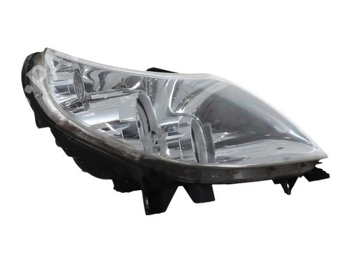Right headlight PEUGEOT BOXER Van 2.2 HDi 130 | BP39223866C29 - Image 4
