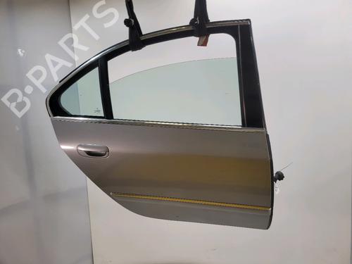 Used Right rear door PEUGEOT 607 (9D, 9U) 2.2 HDi (133 hp) 29874476