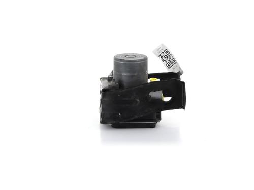ABS pump SMART FORTWO Cabrio (451) 1.0 (451.431, 451.480) | BP36513017M43 - Image 4