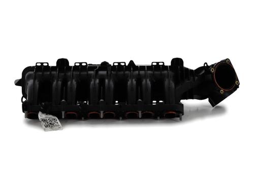 Used Intake manifold LAND ROVER DISCOVERY SPORT (L550) 2.0 D 4x4 (150 hp) 28615986
