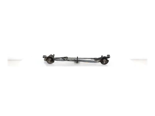 Used Front wipers mechanism Front wipers mechanism 37709653 37709653