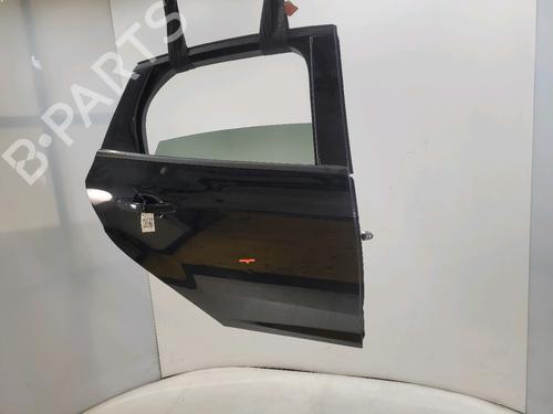 Dør højre bagtil FORD FOCUS III 2.0 ST (250 hp) 30654061