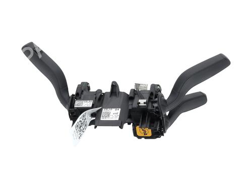 Switch AUDI A1 (8X1, 8XK) 1.4 TFSI | BP26899582I30 