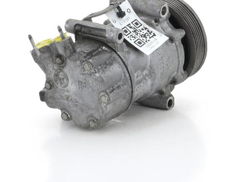AC compressor CITROËN C3 II (SC_) 1.4 HDi 70 (SC8HZC, SC8HR0, SC8HP4) | BP40057988M34 - Image 3