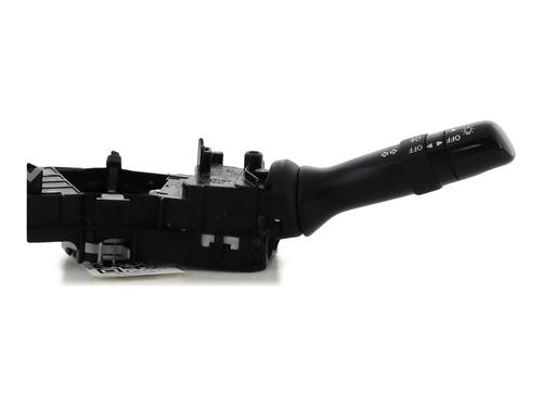 Switch CITROËN C1 (PM_, PN_) 1.0 | BP29624298I30 