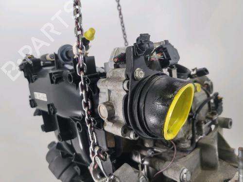 Engine FIAT PANDA (312_, 319_) 0.9 (312PXG1A) | BP40441299M1 - Image 8