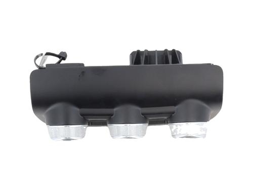 Climate control AUDI TT (8J3) 1.8 TFSI | BP27690498I5 