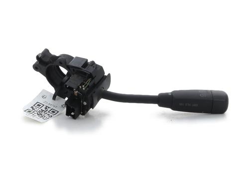 Switch MERCEDES-BENZ VITO / MIXTO Van (W639) 116 CDI (639.601, 639.603, 639.605) | BP29552221I30 