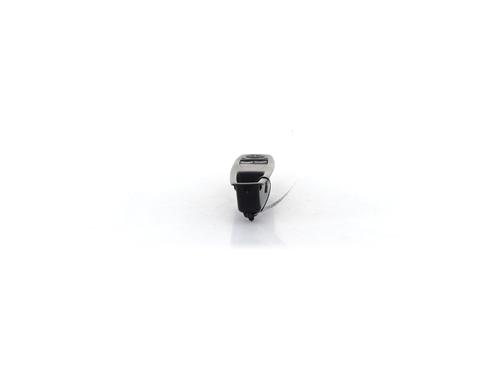 Left front window switch RENAULT SCÉNIC III (JZ0/1_) 1.5 dCi | BP38552197I27 - Image 2