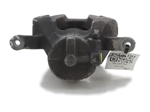 Højre bremsekaliber foran JEEP COMPASS (MP, M6, MV, M7) 1.6 CRD | BP27913242M104 
