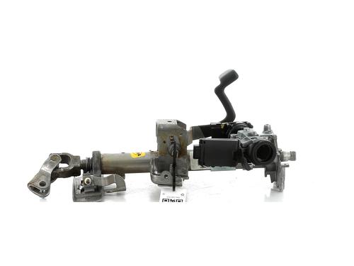 Steering column CHRYSLER PT CRUISER Convertible 2.4 | BP15826603M21 