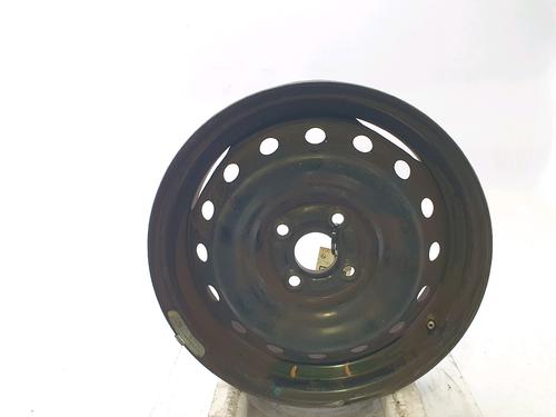 Fælk SUZUKI SWIFT V (AZ) 1.2 SHVS (A2L412) (90 hp) 29415798