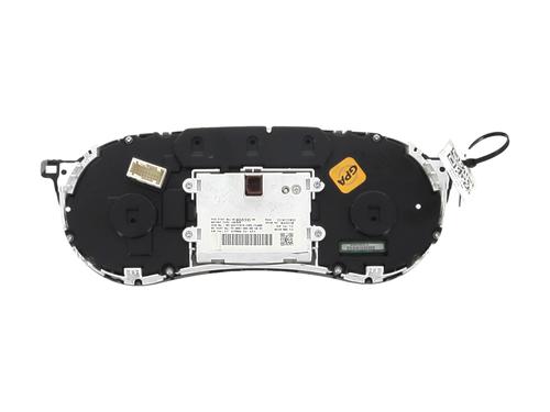 Instrument cluster PEUGEOT 508 SW I (8E_) 2.0 HDi RXH Hybrid4 | BP25797501C47 