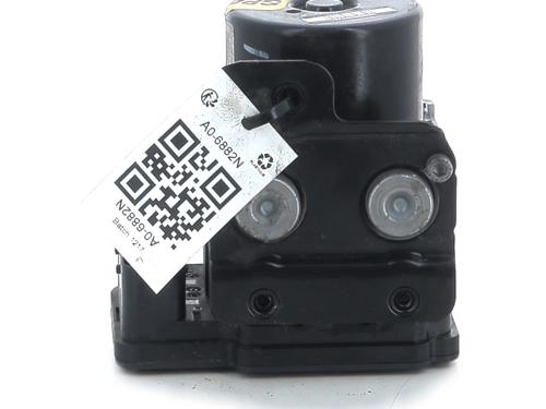 abs-pump-renault-laguna-iii-bt01-2007-2008-2009-2010-2011-2012-2013-2014-2015-32152782 main image