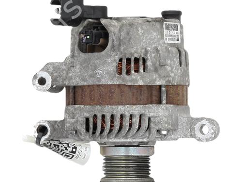 Alternator CITROËN C3 II (SC_) 1.6 VTi 120 | BP35891601M7  - Image 5