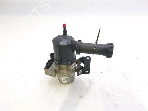 Servostyringspumpe CITROËN C4 I (LC_) 1.6 HDi (109 hp) 29018179