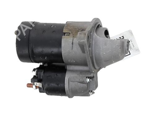 Startmotor OPEL COMBO Box Body/MPV 1.7 CDTI 16V | BP28533397M8 