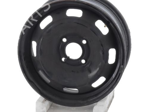 Fælk CITROËN C3 II (SC_) 1.6 VTi 120 | BP31963728C45