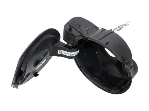 Fuel flap PEUGEOT 208 I (CA_, CC_) 1.2 PureTech 82 | BP27553125C131