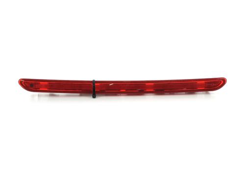 Used Third brake light BMW 1 (F20) 116 d (116 hp) 26189034