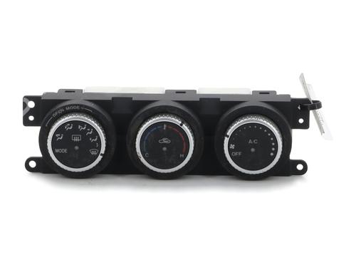Used Climate control MAZDA MX-5 III (NC) 1.8 (NC18) (126 hp) 28447085