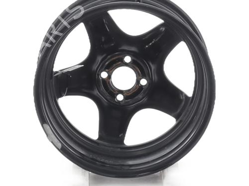 Fælk RENAULT CLIO V (B7_) 1.0 SCe 65 (B7MG) | BP39116784C45 - Image 3