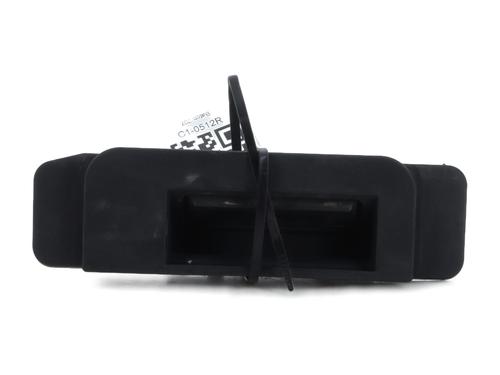 Used Tailgate handle MERCEDES-BENZ CLA Coupe (C117) CLA 220 CDI / d (117.303) (170 hp) 23125656