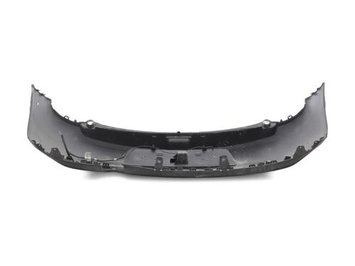 Rear bumper CITROËN C3 II (SC_) 1.4 HDi 70 (SC8HZC, SC8HR0, SC8HP4) | BP29602659C8 