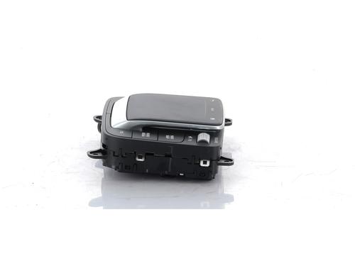 Other MERCEDES-BENZ A-CLASS (W177) A 250 4-matic (177.047) | BP27904230O1 
