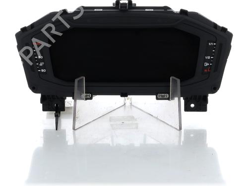 Instrument cluster AUDI A1 Sportback (GBA) 30 TFSI | BP19040343C47 