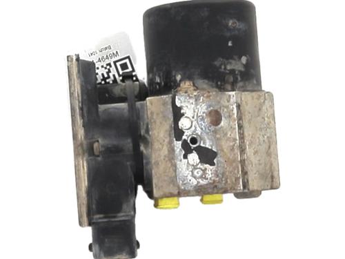 ABS Bremseaggregat RENAULT MASTER II Van (FD)  | BP28286437M43 