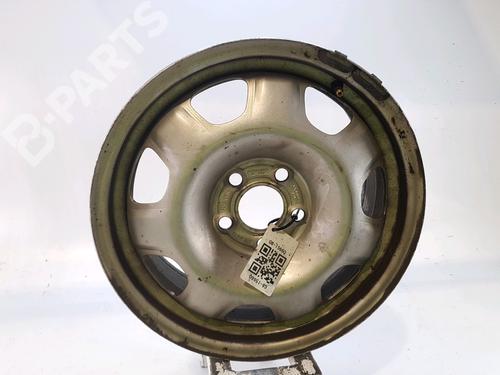 rim-ford-transit-connect-v408-box-bodympv-15-ecoblue-2253392-2013-10481195 main image