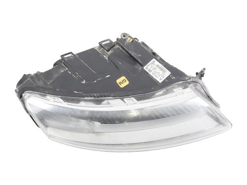 Right headlight AUDI A6 C6 Avant (4F5) RS6 quattro | BP31057123C29