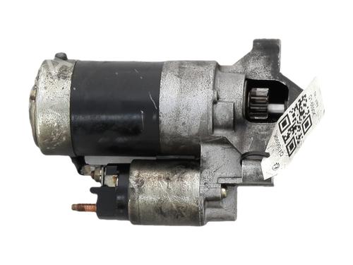 Starter PEUGEOT 307 Break (3E) 2.0 HDI 110 | BP36252365M8 - Image 5