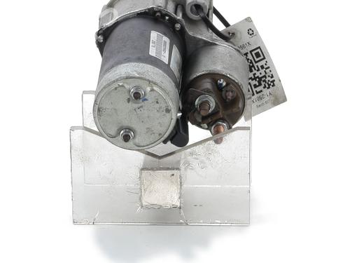 Starter CITROËN BERLINGO / BERLINGO FIRST Box Body/MPV (M_)  | BP27812581M8 