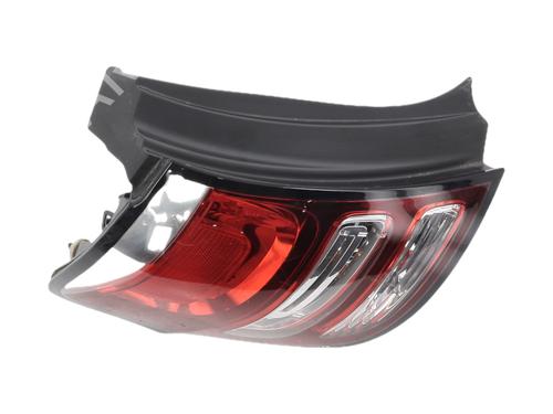 Used Left taillight Left taillight 36910219 36910219