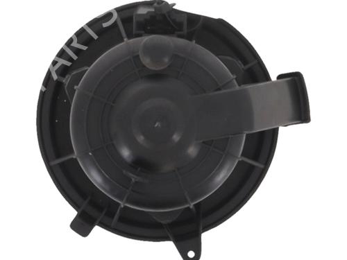 heater-blower-motor-citroen-ds3-sa_-2009-2010-2011-2012-2013-2014-2015-2016-32131108 main image