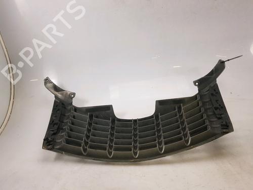 Grille CHRYSLER PT CRUISER (PT_) 2.2 CRD | BP13675092C40 