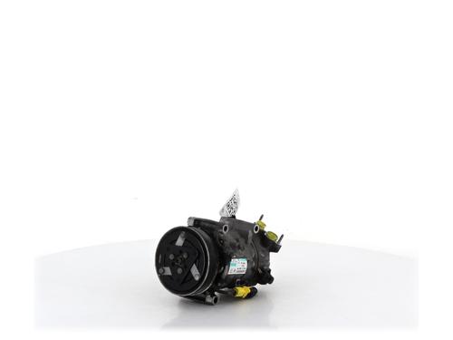 Used AC compressor AC compressor 39461329 39461329